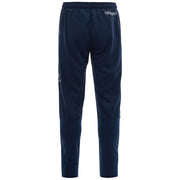 Darente Tracksuit Pants