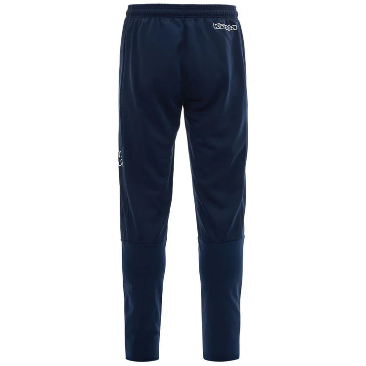 Darente Tracksuit Pants