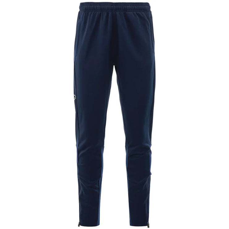 Darente Tracksuit Pants