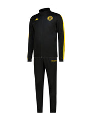 Kaizer Chiefs 25/26 Full Tracksuit