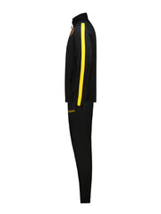 Kaizer Chiefs 25/26 Full Tracksuit