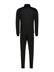 Kaizer Chiefs 25/26 Full Tracksuit