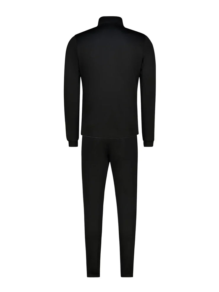 Kaizer Chiefs 25/26 Full Tracksuit