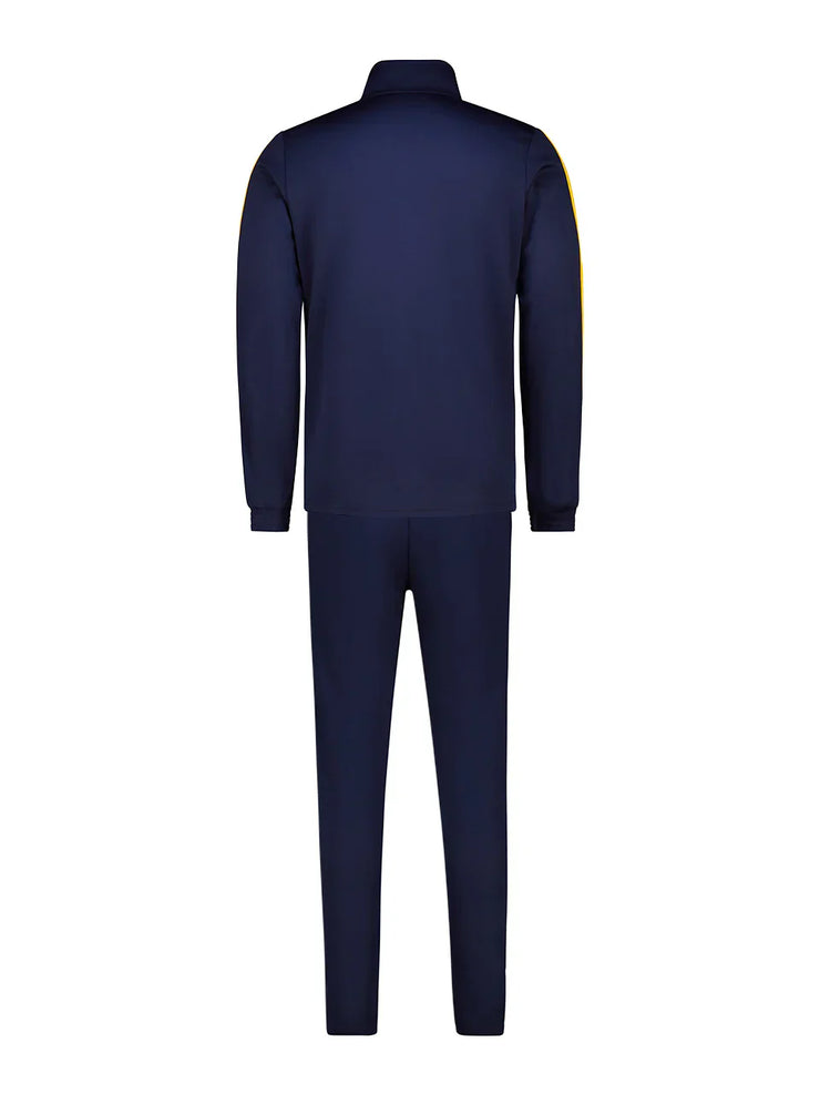 Kaizer Chiefs 25/26 Full Tracksuit