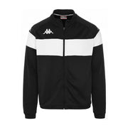 Kappa Dacone Tracksuit Top