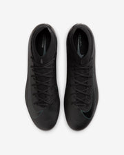 SUPERFLY 10 Zoom Academy SG