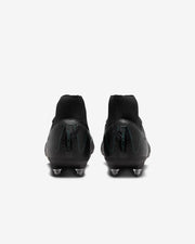 SUPERFLY 10 Zoom Academy SG