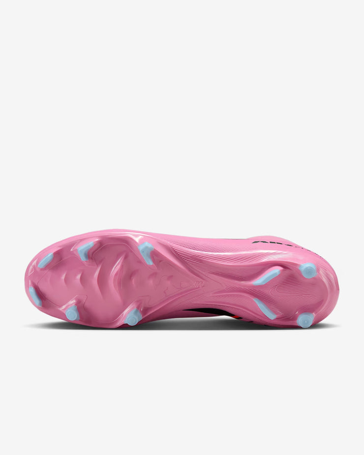 ZOOM SUPERFLY 10 ACAD FG/MG