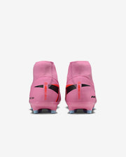 ZOOM SUPERFLY 10 ACAD FG/MG