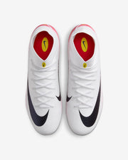 ZOOM SUPERFLY 10 ACAD FG/MG LV8