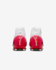 ZOOM SUPERFLY 10 ACAD FG/MG LV8