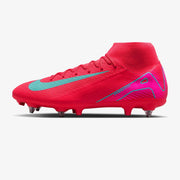 SUPERFLY 10 Zoom Academy SG-PRO AC