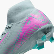 NIKE ZM SUPERFLY 10 ACADEMY FG