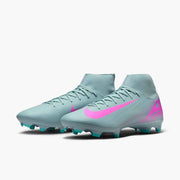 NIKE ZM SUPERFLY 10 ACADEMY FG