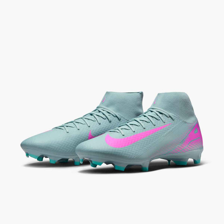 NIKE ZM SUPERFLY 10 ACADEMY FG