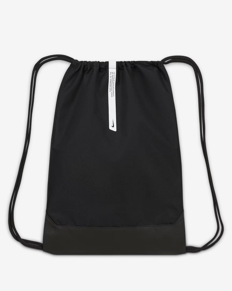 NIKE ACADEMY GMSK