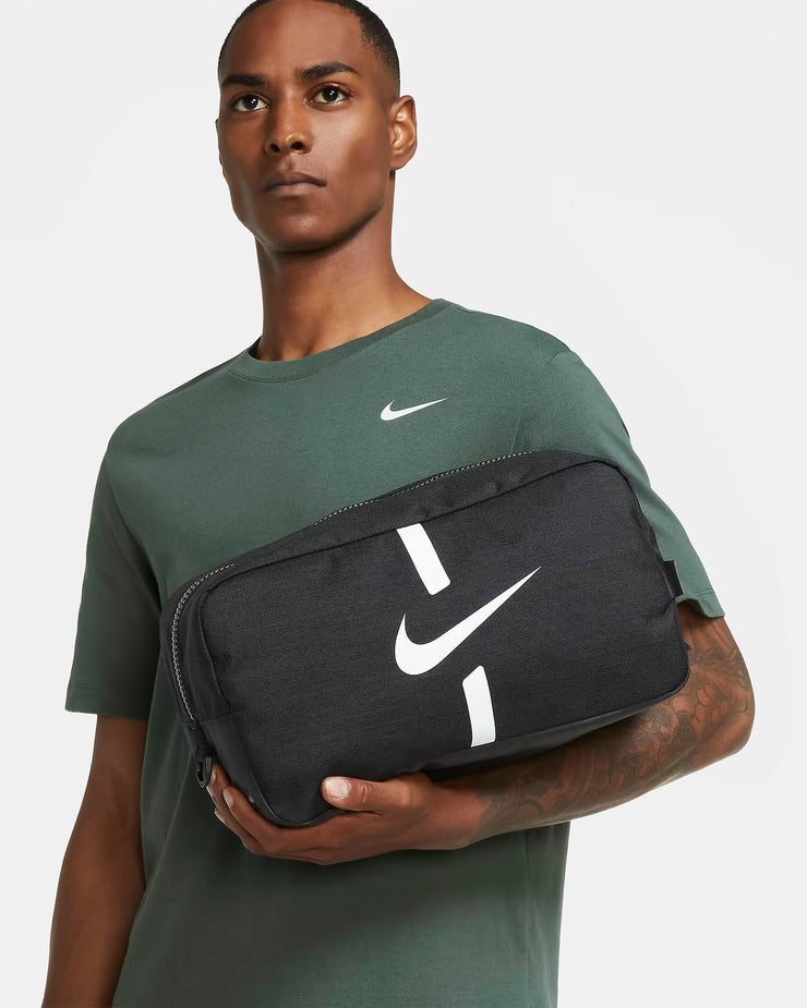 NIKE ACADEMY SHOEBAG