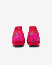 NIKE SUPERFLY 10 CLUB FG/MG