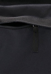 NIKE HERITAGE BACK PACK