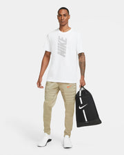 NIKE ACADEMY GMSK