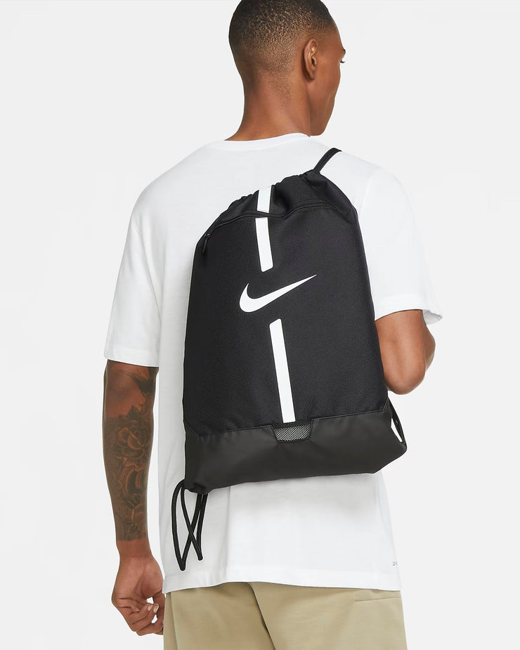 NIKE ACADEMY GMSK